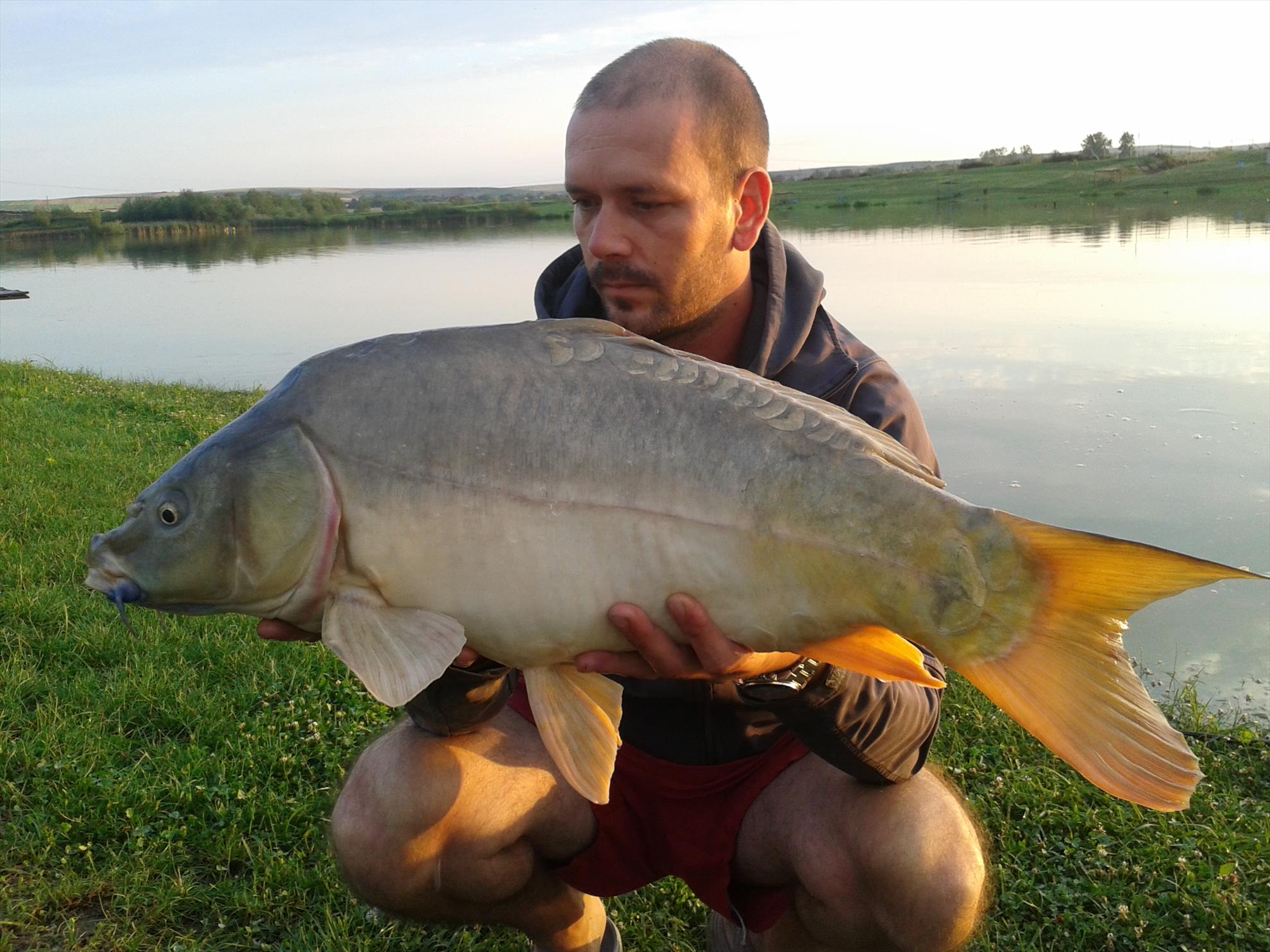  2 - 20140801065331.jpg